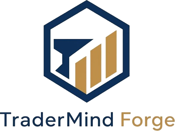 Trader Mind Forge